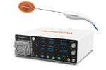 Dophi - Model R150E - Radiofrequency Ablation System
