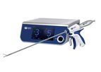 Panther Ultraseal - Model SG - Ultrasonic Surgical System