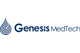 Genesis MedTech