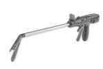 iReach Magnum - Model III - Powered Endoscopic Linear Stapler