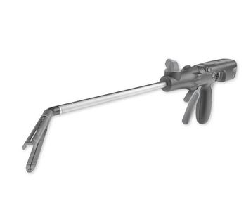 iReach Magnum - Model III - Powered Endoscopic Linear Stapler