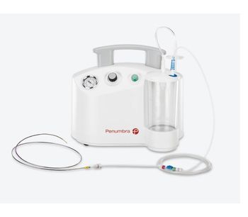 Genesis - Model ACE 68 - Penumbra System - Reperfusion Catheters