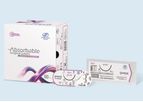 Genesis - Absorbable Surgical Sutures (Fast Absorption)