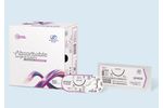 Genesis - Absorbable Surgical Sutures (Fast Absorption)
