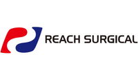 Reach Surgical (Tianjin) Co., Ltd.