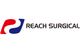 Reach Surgical (Tianjin) Co., Ltd.
