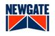 Newgate (Newark) Limited