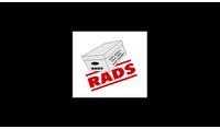 Radford Archive & Document Storage
