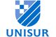 Unisur Lifecare Pvt Ltd