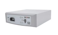 Sironix - Model S7E - 1001 - T - Camera Control Unit