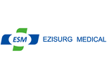 Globalization - Ezisurg Medical’s Staplers Approved in Saudi Arabia