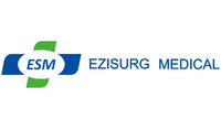 Ezisurg Medical Co., Ltd.