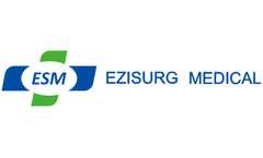 Ezisurg Medical presented at the European Bariatric Endoscopic Surgery Congress