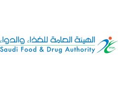 Globalization - Ezisurg Medical’s Staplers Approved in Saudi Arabia