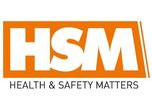 HSE conducts construction site inspections