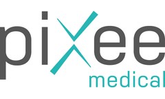 Pixee Medical obtained the 510(k)
