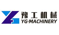 YG Engineering Machinery