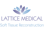 Lattice Medical announces the closing of a €8 million Series A financing round