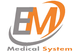 Shenzhen East Medical Technology Co., Ltd