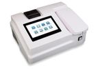 East-Medical - Model EM90 - Clinical Chemistry Analyzer