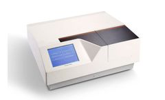 East-Medical - Model M200B - Microplate Reader