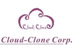 Cloud-Clone - Polyclonal Antibody to Collagen Type X (COL10)