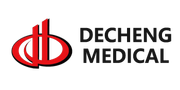 Henan Decheng Medical Technology Co., Ltd