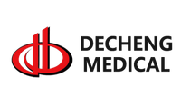Henan Decheng Medical Technology Co., Ltd