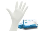 Medical Latex Examination Gloves