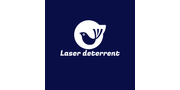 Laser Deterrent Technology Company