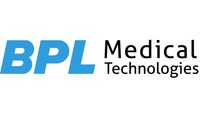 BPL Medical Technologies Pvt Ltd