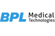 BPL Medical Technologies Pvt Ltd