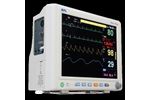 BPL  - Model ULTIMA PRIME - Patient Monitor 12