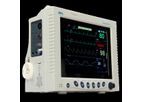 BPL - Model EXCELLO - Patient Monitor 10