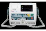 BPL - Model Relife 900/AED/R - Defibrillator