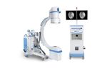 BPL-Medical - Model C - Ray Pro - Surgical Imaging System