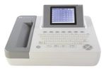 Cardiart - Model 9108 - 12-Channel ECG Machine