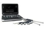 BPL-Medical - Model E-CUBE i7 - Powerful And Stable Cart-Based Ultrasound System