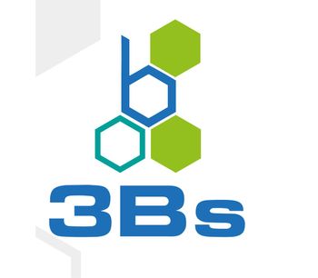 3Bs Materials - 2023
