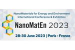 NanoMatEn - 2023