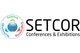Science, Engineering, Technology Conferences Organisers (SETCOR)
