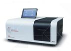 Techcomp - Benchtop UV-Vis Spectrophotometers
