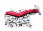Malvestio VIVO - Model 378200 - Bed for Intensive Care Units