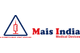 Mais India Medical Devices Pvt. Ltd.