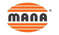 Mana Healthcare (Pvt) Ltd.