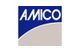 Amico Group