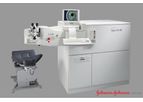 AMICO - Model Star S4 IR - Ophthalmology Device