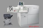 AMICO - Model Star S4 IR - Ophthalmology Device