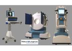 AMICO - Model CereTom - Portable 8 slice CT Scan Device