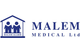 Malem Medical Ltd